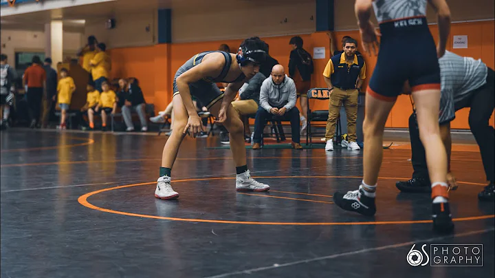 Nathan Moser Photo 36
