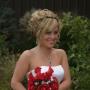 Jessica Cecil Photo 29