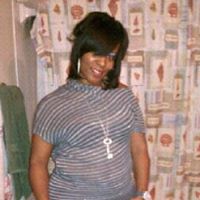 Yolanda Strong Photo 5