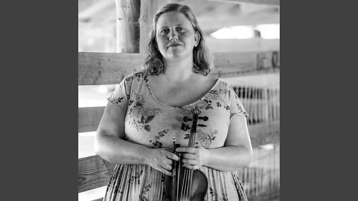 Beth Chrisman Photo 16