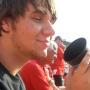 Scott Wofford Photo 20