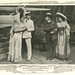 Jean Lester Photo 32