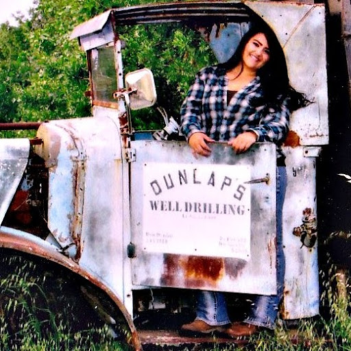 Kayla Foster Photo 12