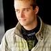 Christopher Driver Photo 26