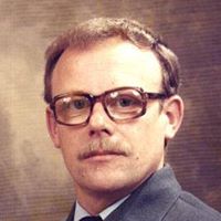 Arthur Samuels Photo 9