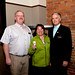 Linda Alderman Photo 26
