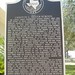 Heath Rose Photo 24