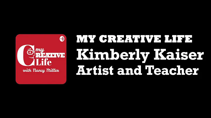 Kimberly Kaiser Photo 30