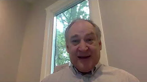 John Elrich Photo 14
