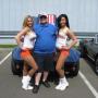 Gary Melton Photo 26