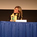 Cynthia Mcfadden Photo 33