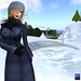 Regina Sage Photo 22