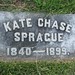 William Sprague Photo 51