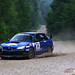 Joseph Blattner Photo 14