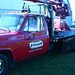 Scott Tharp Photo 35