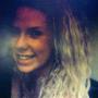 Gemma Mills Photo 15