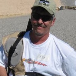 Stuart Olson Photo 9