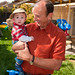 Ryan Hashimoto Photo 23