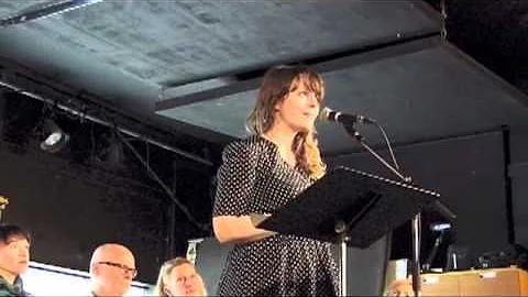 Jeanette Stewart Photo 33