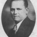 William Overbey Photo 10