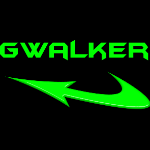 Green Walker Photo 9