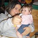 Emily Stevenson Photo 38