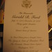 Gerald Lay Photo 26