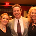 Tracey Stacey Photo 28