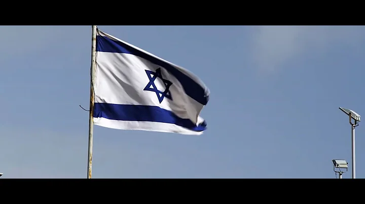 Laurence Dresner Photo 8
