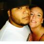 Kristopher Rodriguez Photo 28