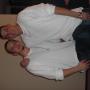 Adam Crook Photo 19