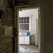 Melanie Bain Photo 30