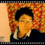 Jason Zhu Photo 23