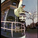 Keith Newsome Photo 38