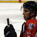 Andrew Desjardins Photo 34