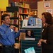 Joan Mccauley Photo 30