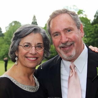 Laurie Cohen Photo 18