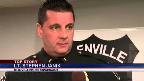 Stephen Janik Photo 7