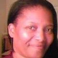Cynthia Hendricks Photo 9