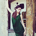Hieu Le Photo 22