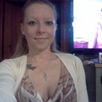 Christa Cunningham Photo 5