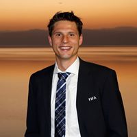 Timothy Vollmer Photo 2