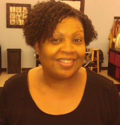 Sharon Youngblood Photo 10