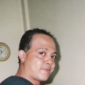 Dwayne Shelton Photo 9