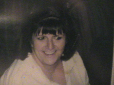 Debbie Standridge Photo 8