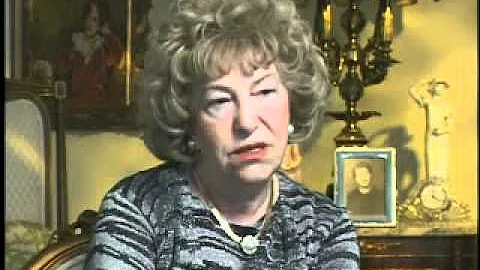Susan Rubin Photo 38