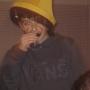 Ricky Mcpherson Photo 19