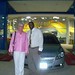 Steven Culpepper Photo 21