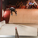 Jake Rocha Photo 21