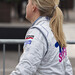 Steven Stoddart Photo 20